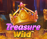 Treasure Wild